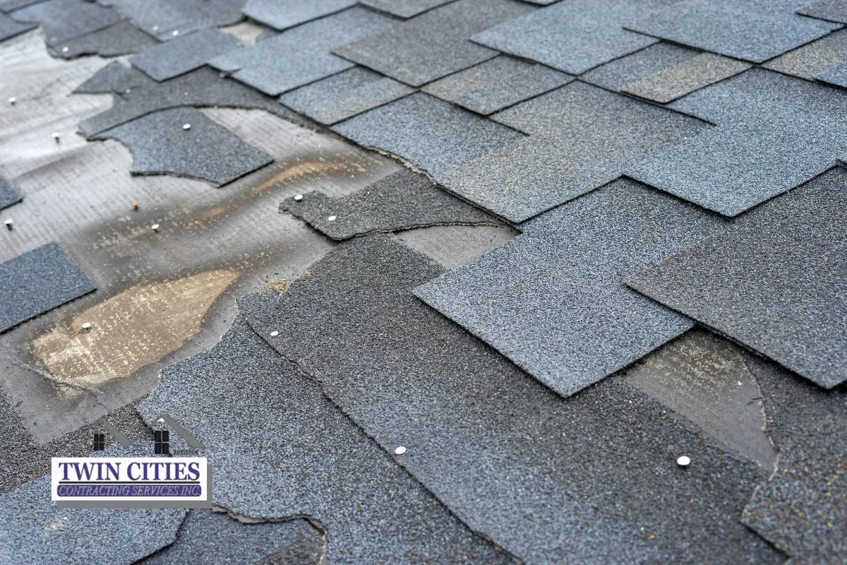 What Actually Happens After Roof Damage: From First Call to Final Check