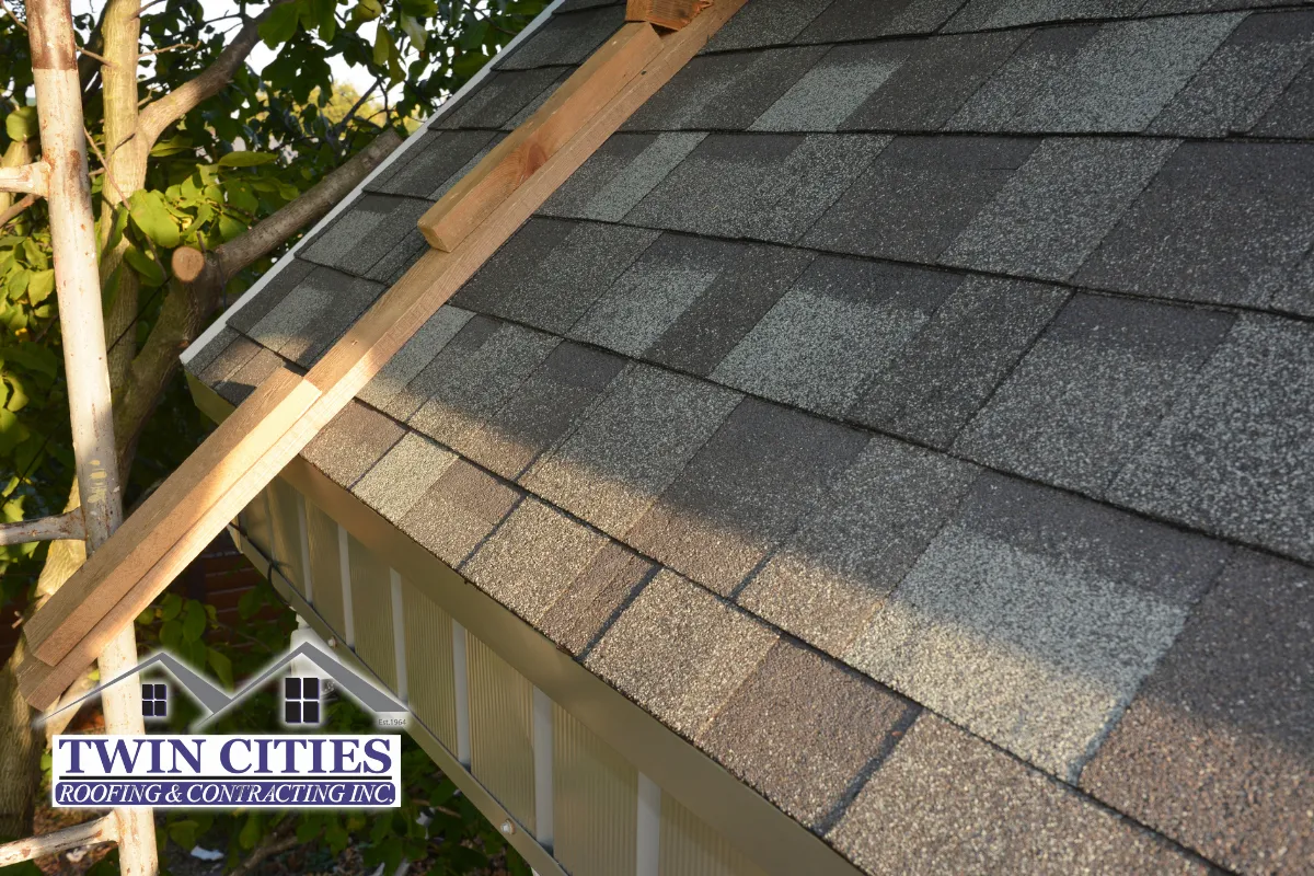 Average Roof Replacement Cost in Bloomington, MN by Home Type