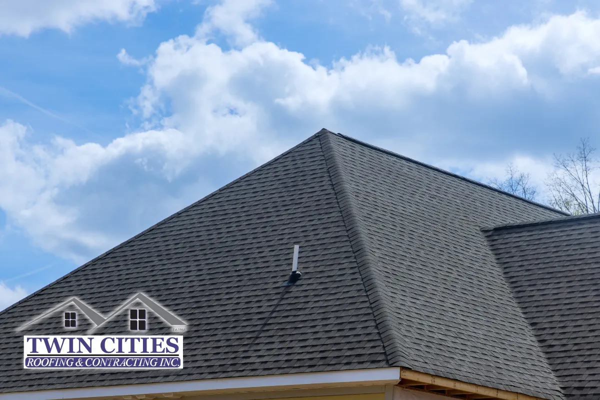 Common Asphalt Roofing Problems: Causes and Prevention