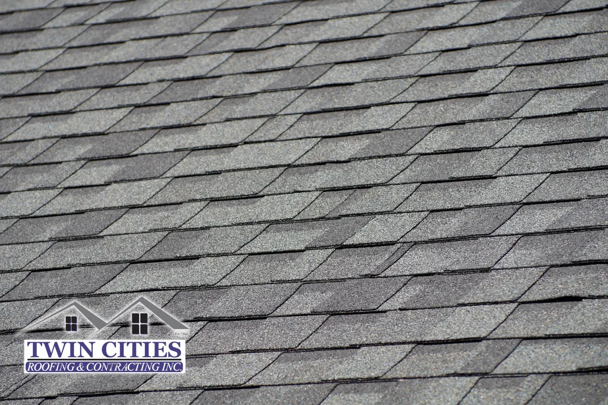 Cost Advantages of Asphalt Shingles for Bloomington Homeowners