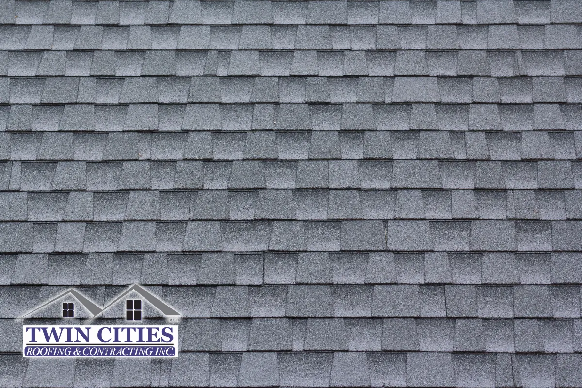 Environmental Impact and Recycling Options for Asphalt Shingles