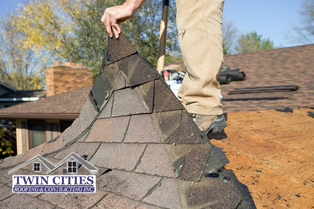 Estimating Your Own Roof Cost: Size, Pitch, and Complexity