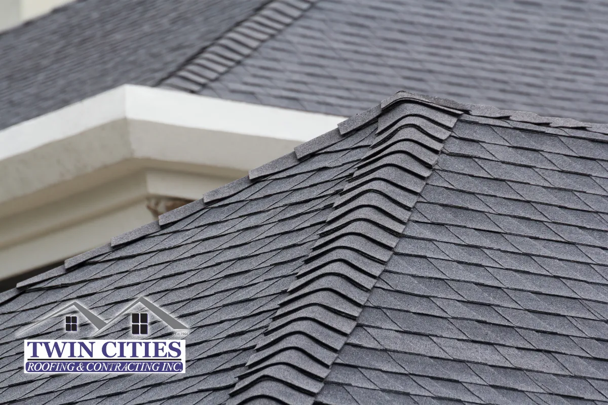 How Asphalt Roofing Prevents Leaks and Interior Damage