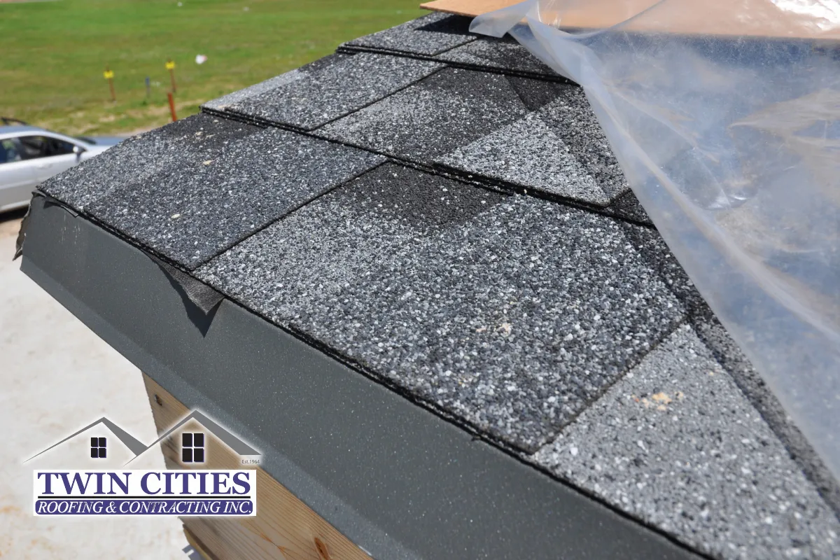 How Bloomington Weather Impacts Roof Replacement Cost