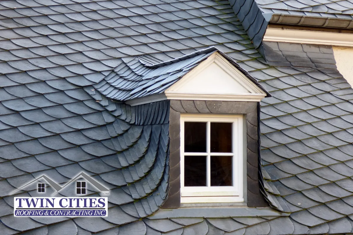 How Bloomington Weather and Environment Shorten or Extend Roof Life