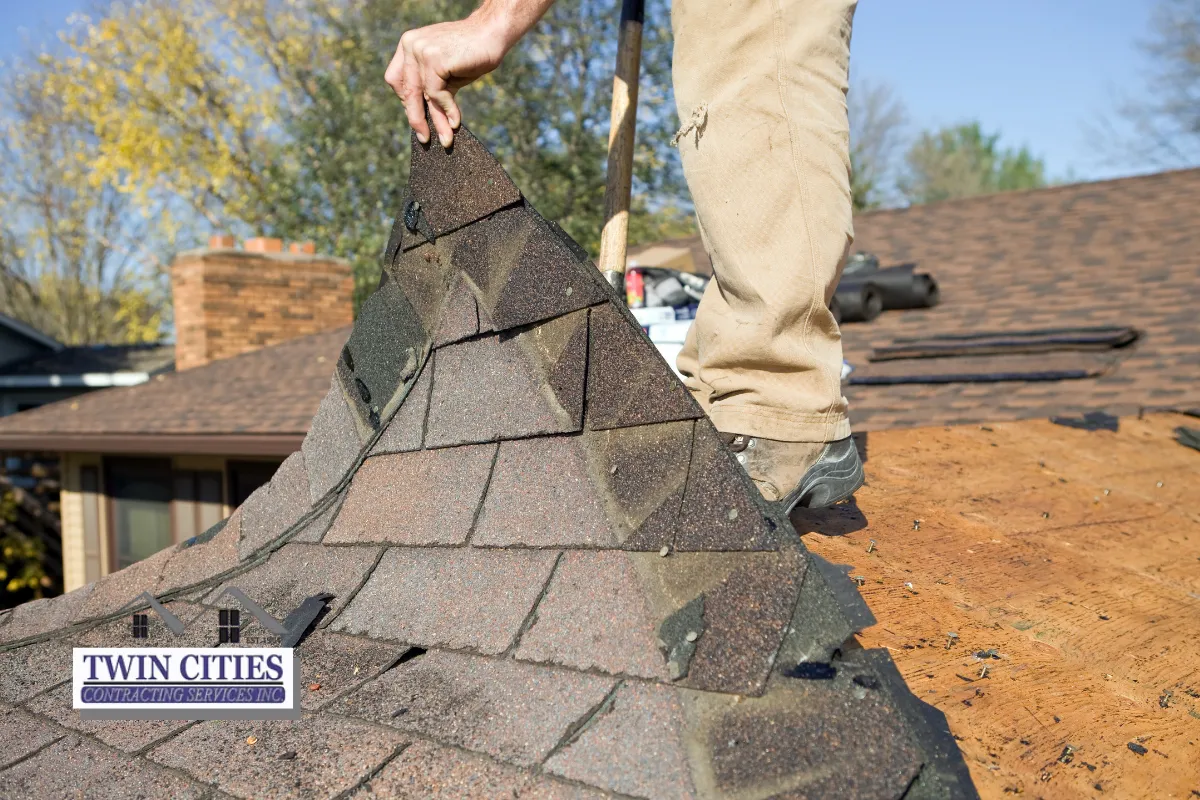 How Changing Roof Requirements Affect Your Homeowners Insurance Coverage