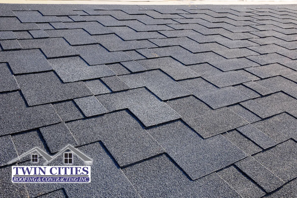 How the Minnesota Climate Influences Roofing Material Choices
