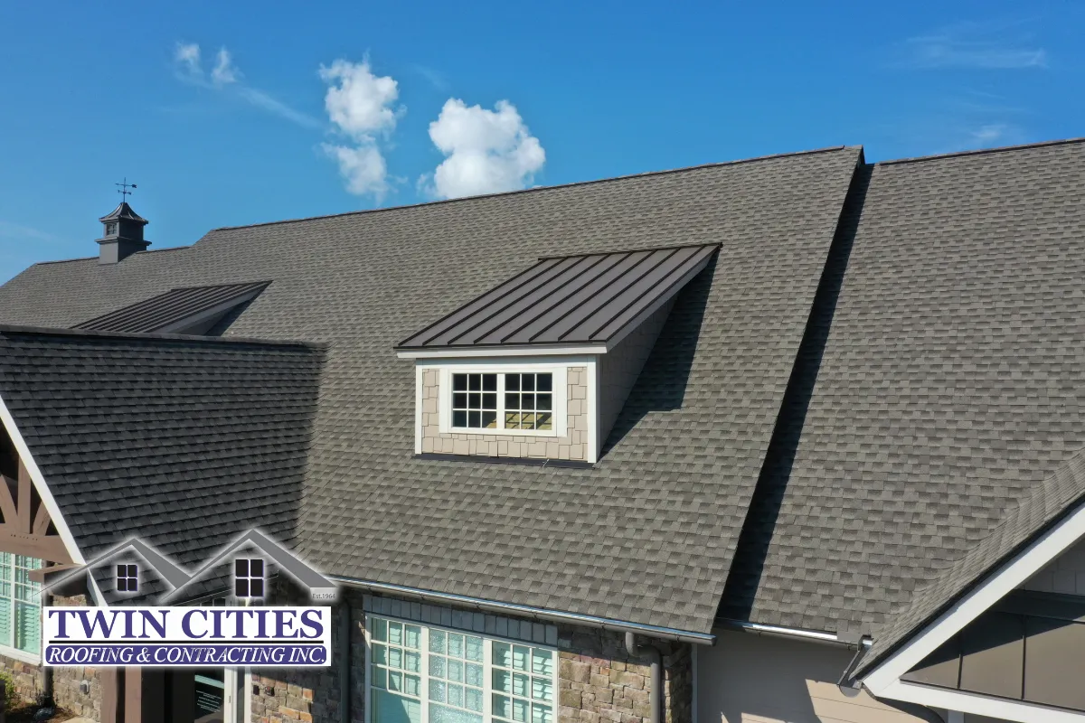 Installation Quality: Why Proper Installation Often Matters More Than the Product