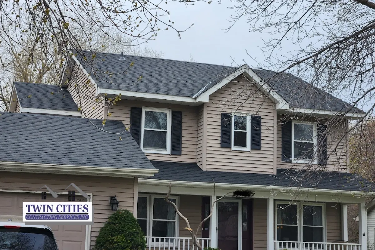 Is Hail-Resistant Roofing Right for Your Next Replacement? Practical Guidance