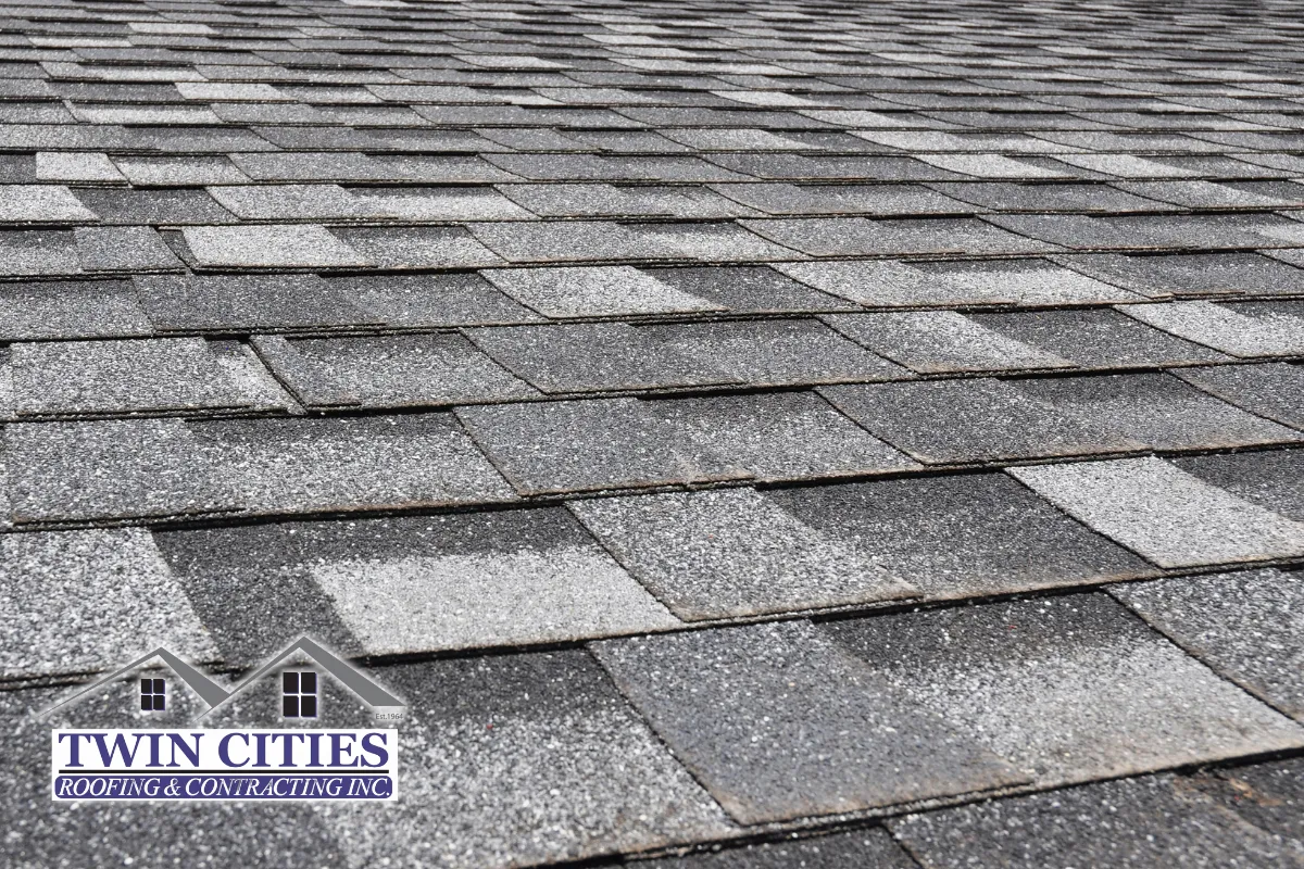Key Factors That Affect Roof Lifespan in Bloomington's Climate