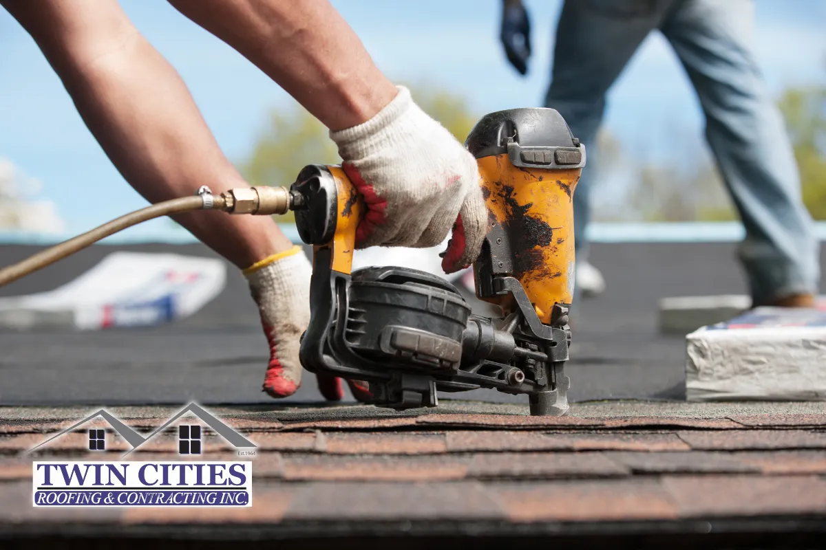 Key Factors That Drive Roof Cost in Bloomington Neighborhoods