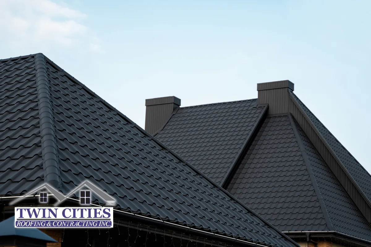 Maintenance Habits: Simple Tasks That Add Years to Your Roof