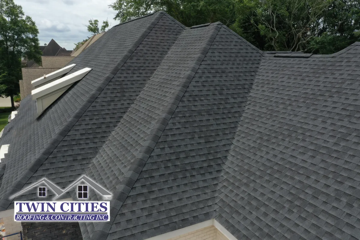 Performance and Durability of Asphalt Roofing in Local Conditions