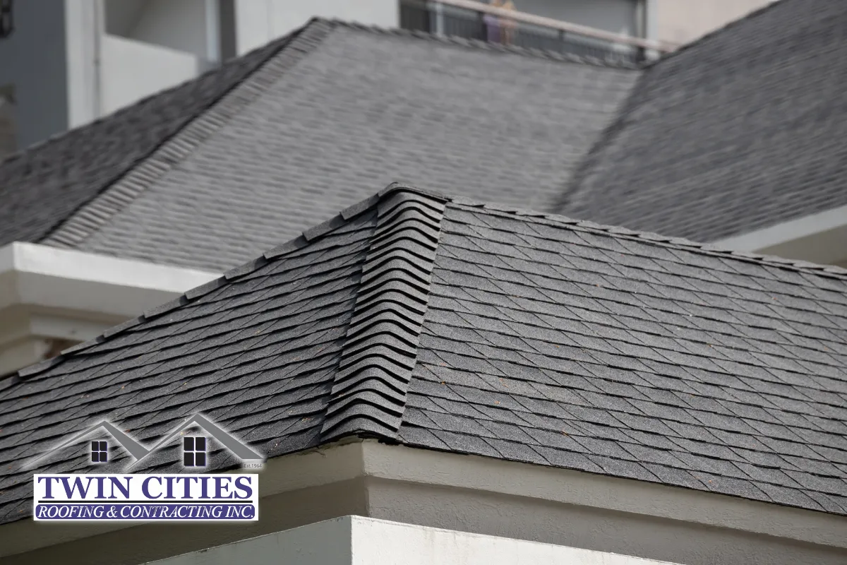 Planning Your Roofing Project Timeline: From Estimate to Final Inspection