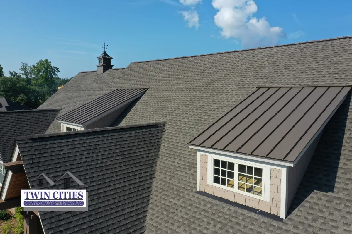 Practical Steps to Take Before the Next Bloomington Hailstorm