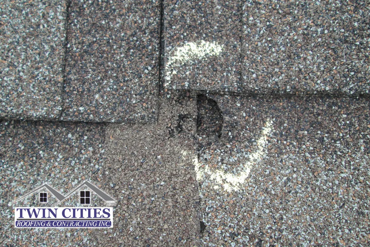 Repair vs. Full Replacement: Knowing When Your Roof Has Reached the End