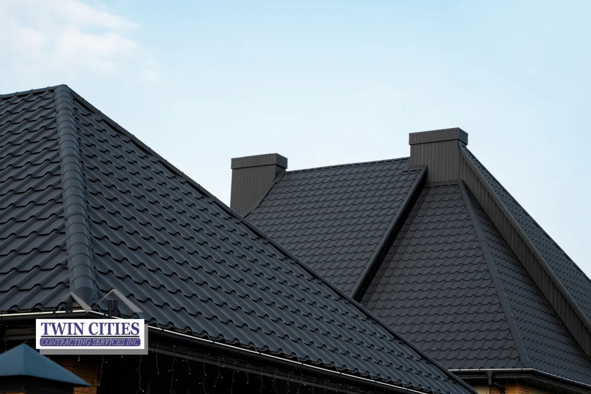 Roofing Materials That Can Help (or Hurt) Your Insurance Profile