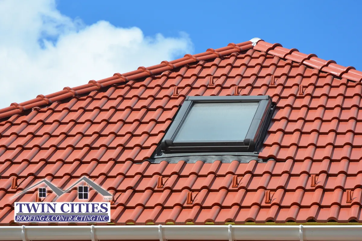 Spring Roof Projects in Bloomington: Pros, Cons, and Best Practices