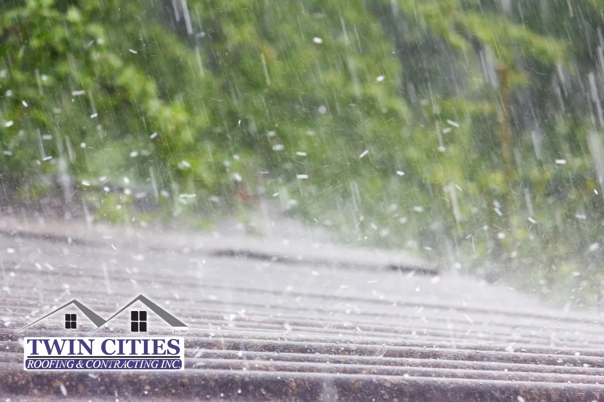 Storm-Season Reality for Minnesota Homeowners