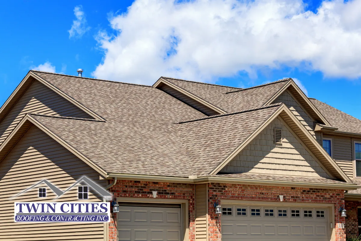 Summer Roofing in Bloomington: Working Around Heat and Storms