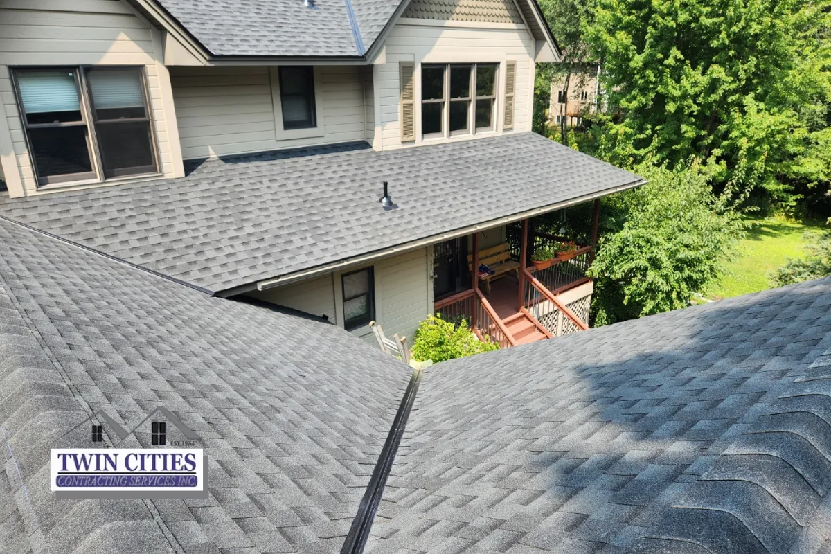 The FORTIFIED Roof Model and Minnesota's Strengthen MN Homes Push