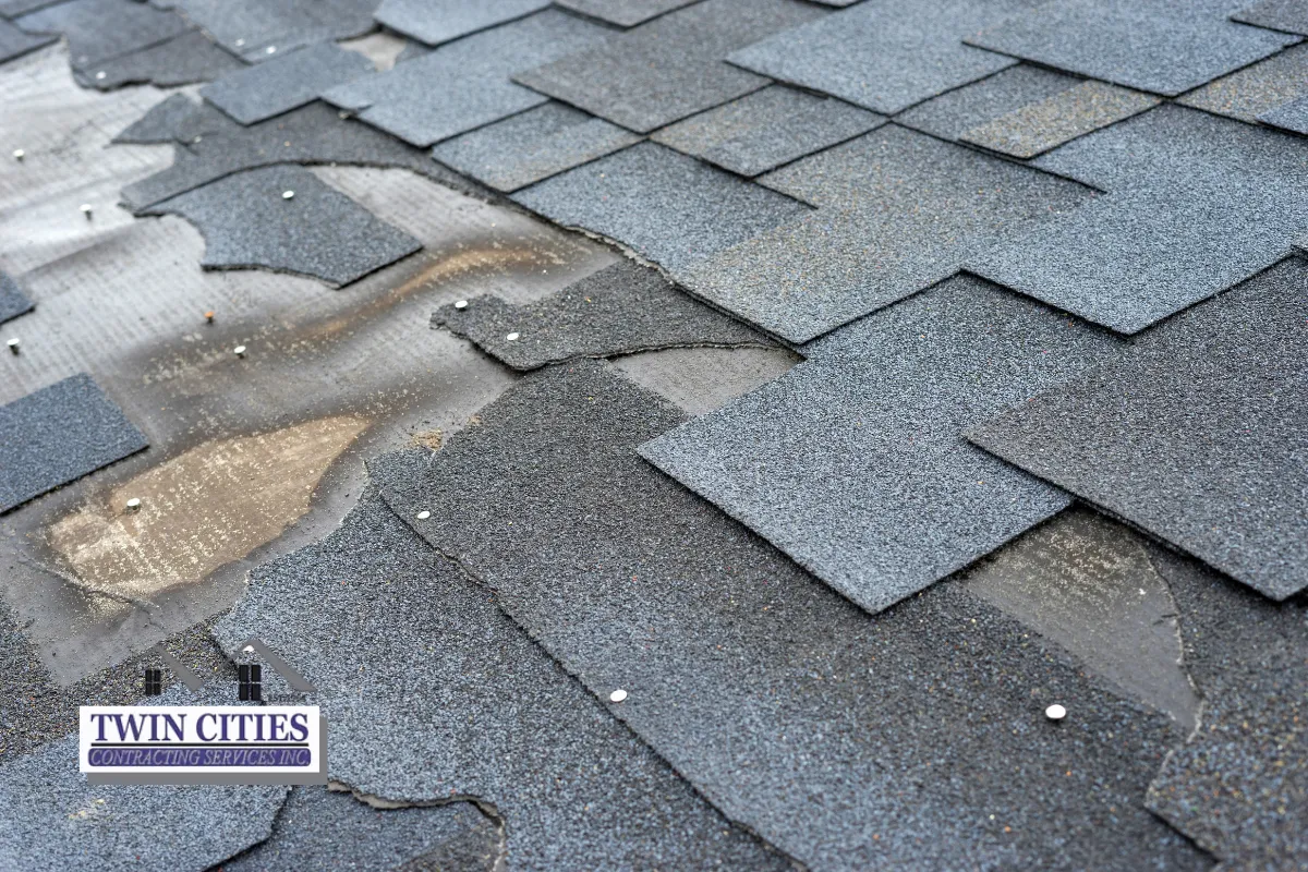 What a Trusted Local Roofer Should Offer Bloomington Homeowners