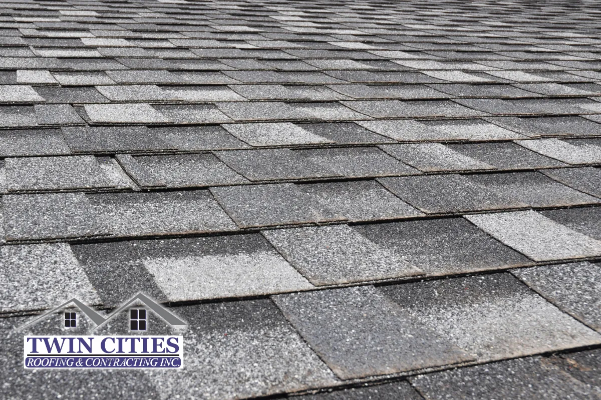 Why Asphalt Roofing Works So Well in Bloomington's Climate